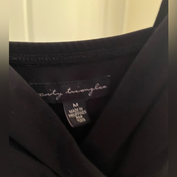 Unity Triangles - Picture 3 of 4